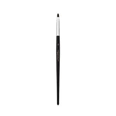 Anastasia Beverly Hills - Brush 3 - Liner Brush | MazenOnline